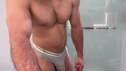 Snapshot of jerknchill_ chatting on February 27, 2026, 8:42 pm jerknchill_ online show from February 27, 2026, 8:42 pm