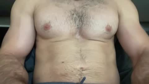 Snapshot of jerknchill_ chatting on March 2, 2026, 4:58 pm jerknchill_ online show from March 2, 2026, 4:58 pm