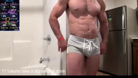 Snapshot of jerknchill_ chatting on March 7, 2026, 5:04 am jerknchill_ online show from March 7, 2026, 5:04 am