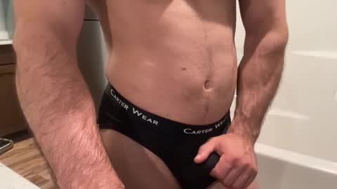 Snapshot of jerknchill_ chatting on March 7, 2026, 6:49 pm jerknchill_ online show from March 7, 2026, 6:49 pm