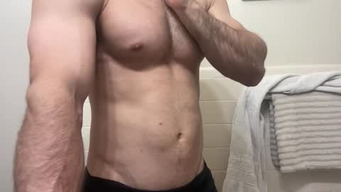 Snapshot of jerknchill_ chatting on March 13, 2026, 11:17 am jerknchill_ online show from March 13, 2026, 11:17 am