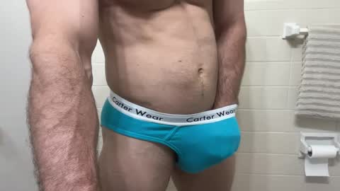 jerknchill_ online show from April 30, 2026, 11:53 pm