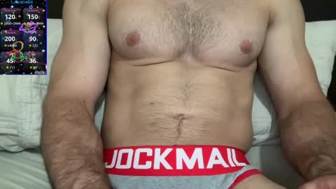 jerknchill_ online show from May 12, 2026, 2:41 am
