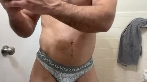 jerknchill_ online show from May 15, 2026, 9:22 pm