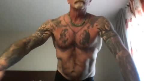 jerkoffking1904 online show from June 30, 2026, 12:00 am