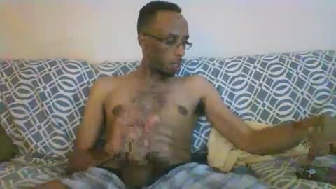Snapshot of jerkstar16 chatting on March 11, 2025, 2:43 am Jerkstar16 online show from March 11, 2025, 2:43 am