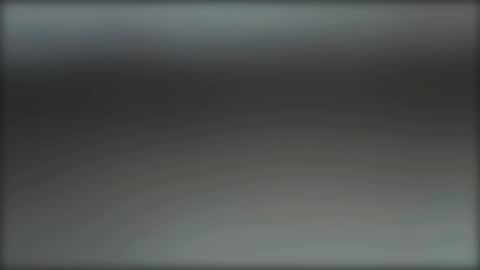 Snapshot of jerkypup chatting on March 26, 2026, 9:31 pm JerkyPup online show from March 26, 2026, 9:31 pm