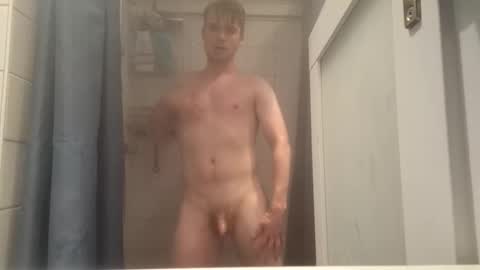 Jeremy online show from November 5, 2025, 9:09 am