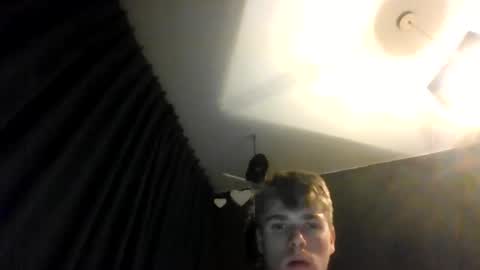 Jeremy online show from January 10, 2026, 2:02 am