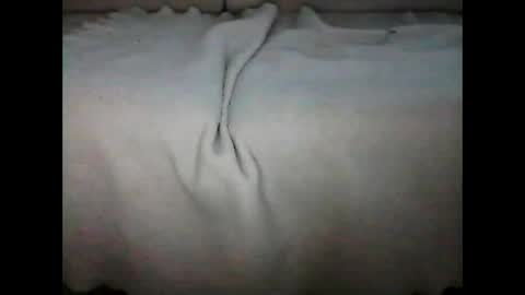 jern444 online show from May 12, 2026, 6:49 pm