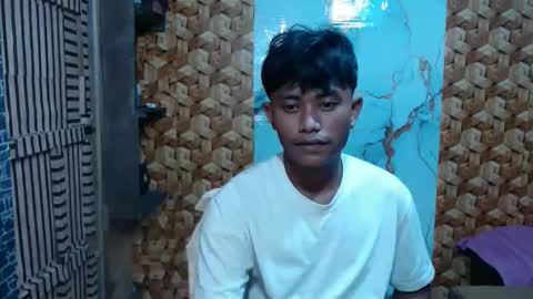 jerome24702 online show from March 2, 2026, 8:32 am