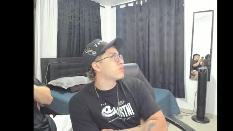 Snapshot of jeroo__ chatting on December 23, 2025, 1:58 am jeroo__ online show from December 23, 2025, 1:58 am