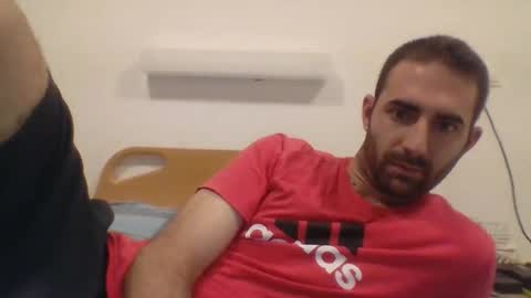 Snapshot of jeropa5476 chatting on December 21, 2025, 5:31 pm jeropa5476 online show from December 21, 2025, 5:31 pm