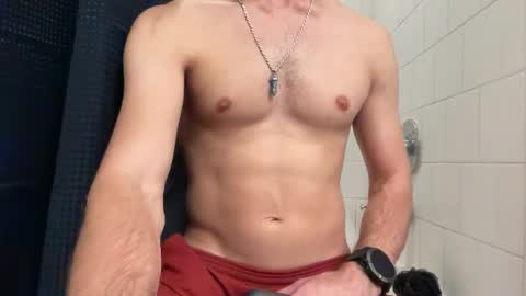 Snapshot of jerrbear9 chatting on October 26, 2025, 3:23 am JerBear online show from October 26, 2025, 3:23 am