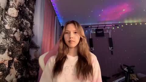 Snapshot of jerrienyhan chatting on September 30, 2025, 1:27 pm jerrienyhan online show from September 30, 2025, 1:27 pm