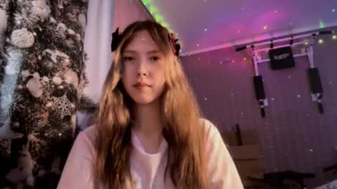 Snapshot of jerrienyhan chatting on October 1, 2025, 1:17 pm jerrienyhan online show from October 1, 2025, 1:17 pm