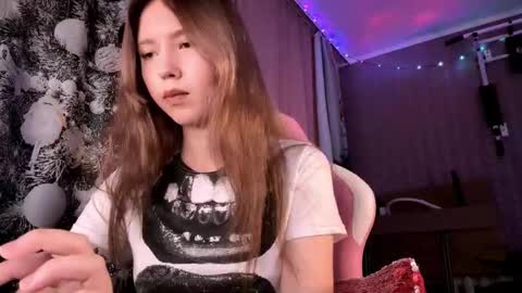 Snapshot of jerrienyhan chatting on October 2, 2025, 1:40 pm jerrienyhan online show from October 2, 2025, 1:40 pm