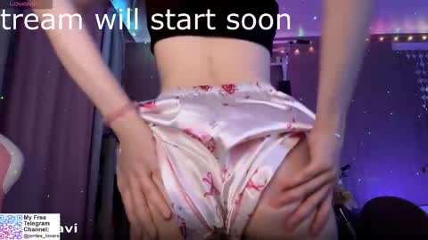 Snapshot of jerrienyhan chatting on October 24, 2025, 1:18 pm jerrienyhan online show from October 24, 2025, 1:18 pm