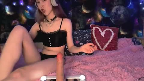 Snapshot of jerrienyhan chatting on November 8, 2025, 1:33 pm jerrienyhan online show from November 8, 2025, 1:33 pm