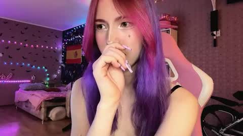 jerrienyhan online show from December 21, 2025, 2:13 pm