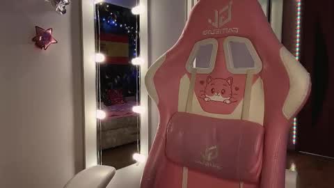 jerrienyhan online show from January 10, 2026, 3:03 pm