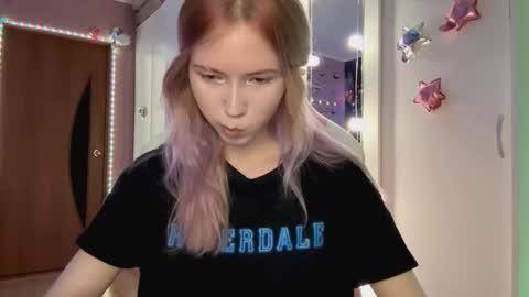 jerrienyhan online show from January 11, 2026, 2:33 pm