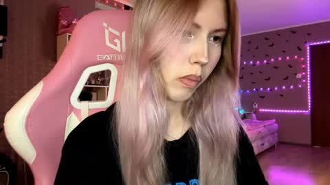 jerrienyhan online show from January 19, 2026, 3:27 pm