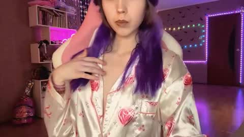 jerrienyhan online show from February 2, 2026, 2:27 pm