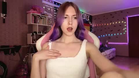 jerrienyhan online show from February 4, 2026, 2:12 pm