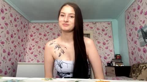 Alisa online show from February 2, 2026, 6:23 am