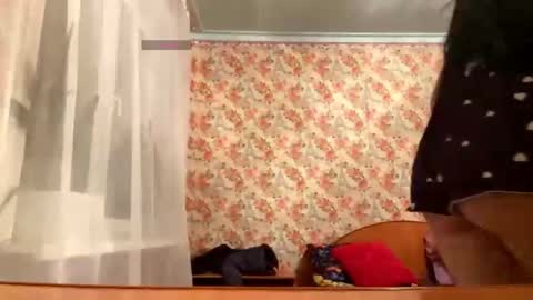 Alisa online show from February 4, 2026, 3:07 pm