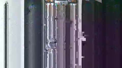 jerry johnson online show from March 13, 2026, 12:28 am