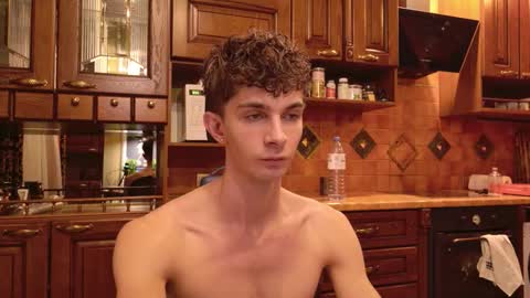 Jerry  online show from January 8, 2026, 2:58 am