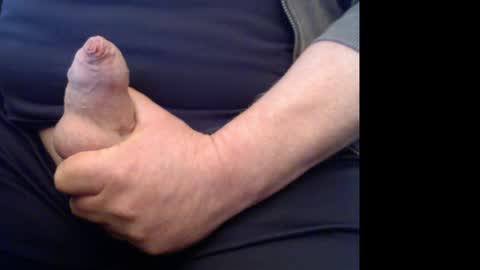 Snapshot of jerry_s208 chatting on January 28, 2025, 1:27 pm jerry_s208 online show from January 28, 2025, 1:27 pm