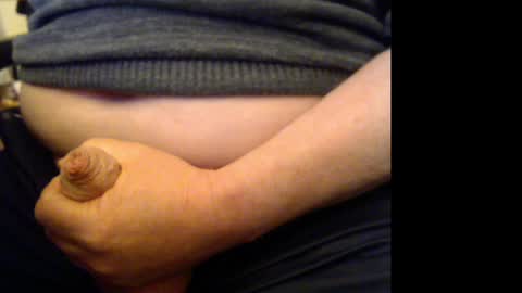 Snapshot of jerry_s208 chatting on February 1, 2025, 7:44 pm jerry_s208 online show from February 1, 2025, 7:44 pm