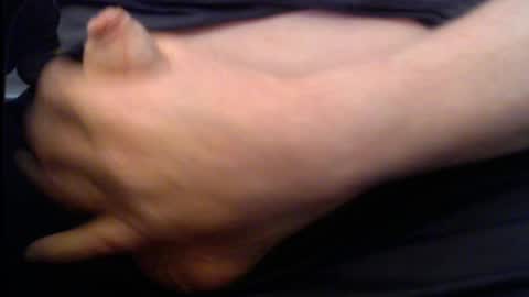 Snapshot of jerry_s208 chatting on February 27, 2025, 2:21 pm jerry_s208 online show from February 27, 2025, 2:21 pm