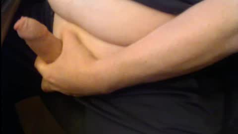 Snapshot of jerry_s208 chatting on February 27, 2025, 5:26 pm jerry_s208 online show from February 27, 2025, 5:26 pm