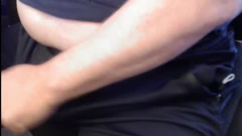 Snapshot of jerry_s208 chatting on March 3, 2025, 2:37 pm jerry_s208 online show from March 3, 2025, 2:37 pm