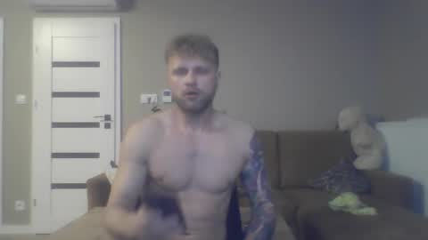 Snapshot of jerryalise chatting on January 16, 2025, 3:56 am jerryalise online show from January 16, 2025, 3:56 am