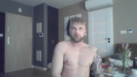 Snapshot of jerryalise chatting on March 12, 2025, 12:36 pm jerryalise online show from March 12, 2025, 12:36 pm
