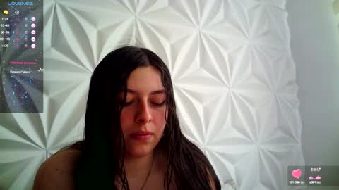 Jess y Jerry online show from October 21, 2025, 11:33 am