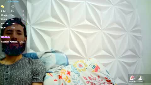 Jess y Jerry online show from December 14, 2025, 5:07 pm