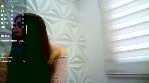 Jess y Jerry online show from December 15, 2025, 4:33 pm