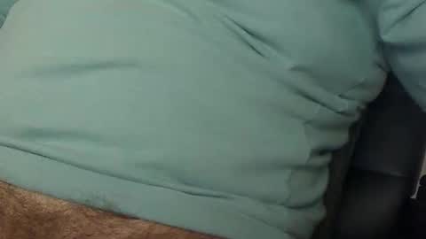 jerryb19027 online show from January 18, 2025, 4:31 pm