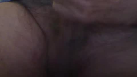 jerryb19027 online show from November 10, 2025, 8:08 pm