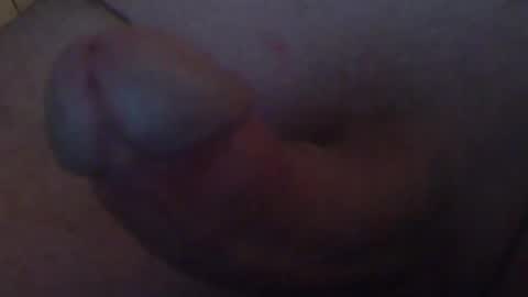 jerryb19027 online show from March 24, 2026, 5:23 am