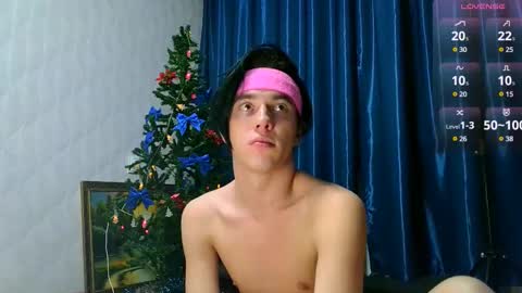 Snapshot of jerrybomb_ chatting on December 19, 2024, 1:07 am Jerrybomb online show from December 19, 2024, 1:07 am
