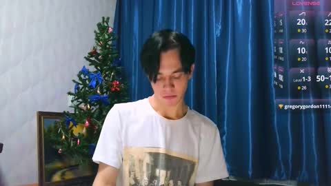Snapshot of jerrybomb_ chatting on December 28, 2024, 2:01 am Jerrybomb online show from December 28, 2024, 2:01 am