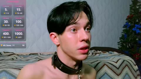 Snapshot of jerrybomb_ chatting on January 11, 2025, 3:09 pm Jerrybomb online show from January 11, 2025, 3:09 pm
