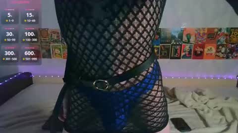 Snapshot of jerrybomb_ chatting on March 12, 2025, 8:10 pm Jerrybomb online show from March 12, 2025, 8:10 pm